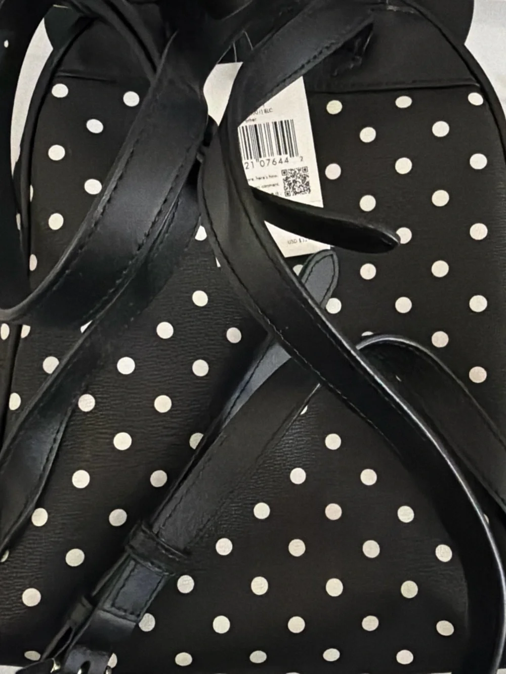 kate spade playful kate